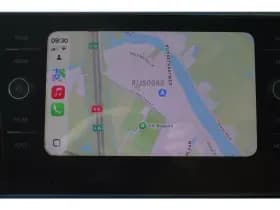 Volkswagen Polo thumbnail 12