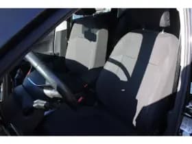 Volkswagen Polo thumbnail 13