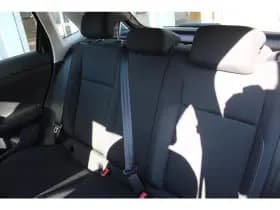 Volkswagen Polo thumbnail 14