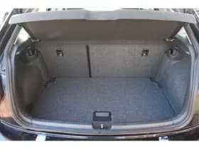 Volkswagen Polo thumbnail 15