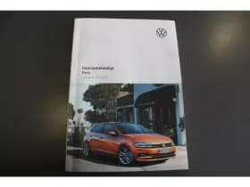 Volkswagen Polo thumbnail 16