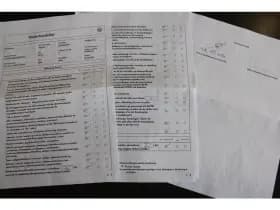 Volkswagen Polo thumbnail 17