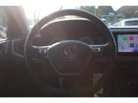 Volkswagen Polo thumbnail 8