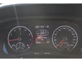 Volkswagen Polo thumbnail 9