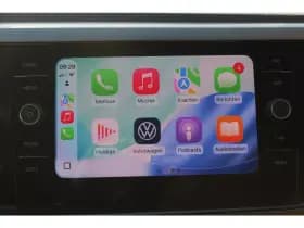 Volkswagen Polo thumbnail 10