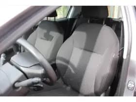 Peugeot 208 1.2 Puretech *Blue* | Door Ons Oh | Carplay | Navigatie | Bluetooth | A/C | Cruise Control | thumbnail 13