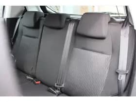 Peugeot 208 1.2 Puretech *Blue* | Door Ons Oh | Carplay | Navigatie | Bluetooth | A/C | Cruise Control | thumbnail 14