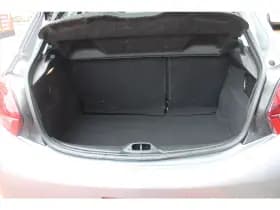 Peugeot 208 1.2 Puretech *Blue* | Door Ons Oh | Carplay | Navigatie | Bluetooth | A/C | Cruise Control | thumbnail 15