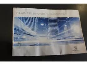 Peugeot 208 1.2 Puretech *Blue* | Door Ons Oh | Carplay | Navigatie | Bluetooth | A/C | Cruise Control | thumbnail 17