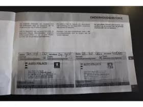 Peugeot 208 1.2 Puretech *Blue* | Door Ons Oh | Carplay | Navigatie | Bluetooth | A/C | Cruise Control | thumbnail 18