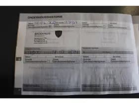 Peugeot 208 1.2 Puretech *Blue* | Door Ons Oh | Carplay | Navigatie | Bluetooth | A/C | Cruise Control | thumbnail 19