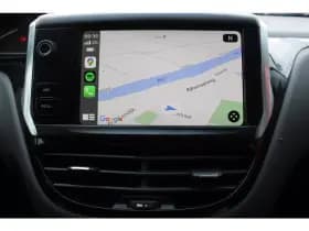 Peugeot 208 1.2 Puretech *Blue* | Door Ons Oh | Carplay | Navigatie | Bluetooth | A/C | Cruise Control | thumbnail 8