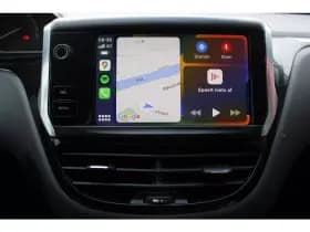 Peugeot 208 1.2 Puretech *Blue* | Door Ons Oh | Carplay | Navigatie | Bluetooth | A/C | Cruise Control | thumbnail 9