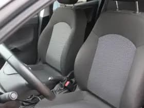 Opel Corsa 1.4 *Edition* | Cruise Control | A/C | Bluetooth | Orig.Nl | Topper | Leuk !! | thumbnail 11