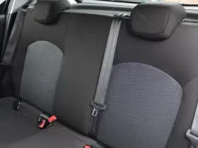 Opel Corsa 1.4 *Edition* | Cruise Control | A/C | Bluetooth | Orig.Nl | Topper | Leuk !! | thumbnail 12