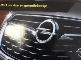 Opel Corsa 1.4 *Edition* | Cruise Control | A/C | Bluetooth | Orig.Nl | Topper | Leuk !! | thumbnail 15