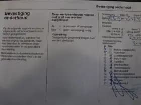 Opel Corsa 1.4 *Edition* | Cruise Control | A/C | Bluetooth | Orig.Nl | Topper | Leuk !! | thumbnail 16