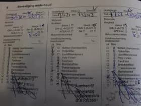 Opel Corsa 1.4 *Edition* | Cruise Control | A/C | Bluetooth | Orig.Nl | Topper | Leuk !! | thumbnail 17