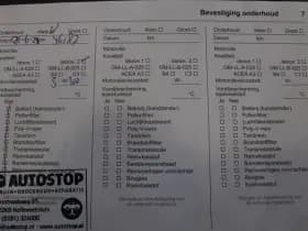 Opel Corsa 1.4 *Edition* | Cruise Control | A/C | Bluetooth | Orig.Nl | Topper | Leuk !! | thumbnail 18