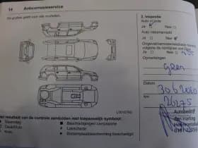 Opel Corsa 1.4 *Edition* | Cruise Control | A/C | Bluetooth | Orig.Nl | Topper | Leuk !! | thumbnail 20