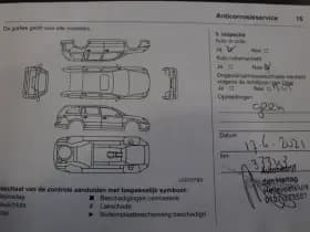 Opel Corsa 1.4 *Edition* | Cruise Control | A/C | Bluetooth | Orig.Nl | Topper | Leuk !! | thumbnail 21