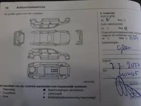 Opel Corsa 1.4 *Edition* | Cruise Control | A/C | Bluetooth | Orig.Nl | Topper | Leuk !! | thumbnail 22