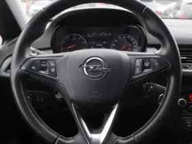 Opel Corsa 1.4 *Edition* | Cruise Control | A/C | Bluetooth | Orig.Nl | Topper | Leuk !! | thumbnail 8