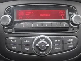 Opel Corsa 1.4 *Edition* | Cruise Control | A/C | Bluetooth | Orig.Nl | Topper | Leuk !! | thumbnail 10