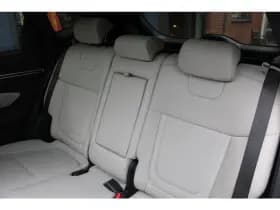 Hyundai Tucson thumbnail 14