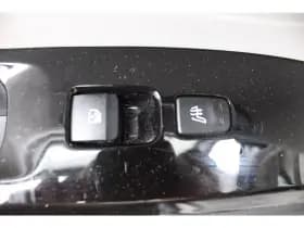 Hyundai Tucson thumbnail 15
