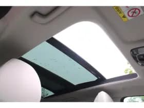 Hyundai Tucson thumbnail 17