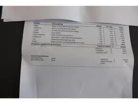 Hyundai Tucson thumbnail 20