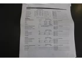 Hyundai Tucson thumbnail 21