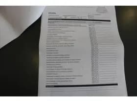 Hyundai Tucson thumbnail 22