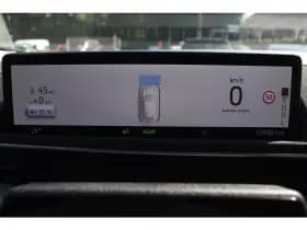 Ford Mustang Mach-E 75kwh | Soh 92% | 360 Camera | Carplay | Adaptive Cruise & Climate Control | Stuur & Stoel Verwarming | Leder | Navigatie | thumbnail 12