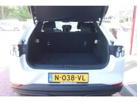 Ford Mustang Mach-E 75kwh | Soh 92% | 360 Camera | Carplay | Adaptive Cruise & Climate Control | Stuur & Stoel Verwarming | Leder | Navigatie | thumbnail 16