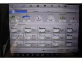 Ford Mustang Mach-E 75kwh | Soh 92% | 360 Camera | Carplay | Adaptive Cruise & Climate Control | Stuur & Stoel Verwarming | Leder | Navigatie | thumbnail 18