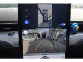 Ford Mustang Mach-E 75kwh | Soh 92% | 360 Camera | Carplay | Adaptive Cruise & Climate Control | Stuur & Stoel Verwarming | Leder | Navigatie | thumbnail 10