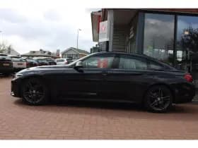 BMW 4-Serie thumbnail 2