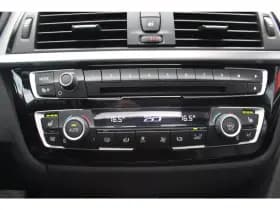 BMW 4-Serie thumbnail 11