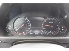 BMW 4-Serie thumbnail 13