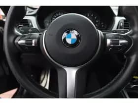BMW 4-Serie thumbnail 14