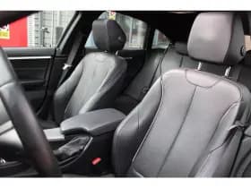 BMW 4-Serie thumbnail 15