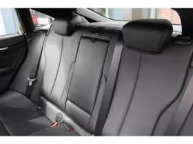 BMW 4-Serie thumbnail 16