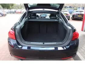 BMW 4-Serie thumbnail 17