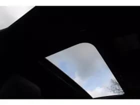 BMW 4-Serie thumbnail 18