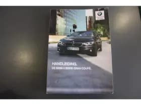 BMW 4-Serie thumbnail 19