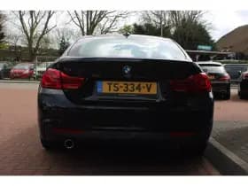 BMW 4-Serie thumbnail 4