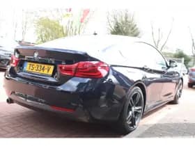 BMW 4-Serie thumbnail 5