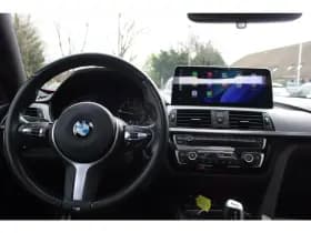 BMW 4-Serie thumbnail 7